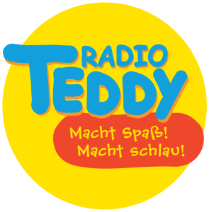 Radio TEDDY GmbH & Co. KG