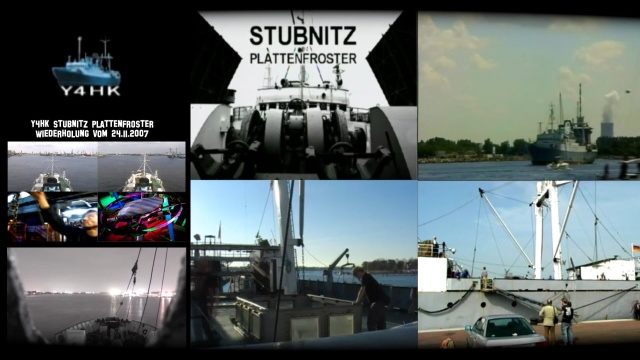 Vorschau