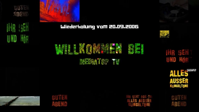 Vorschau