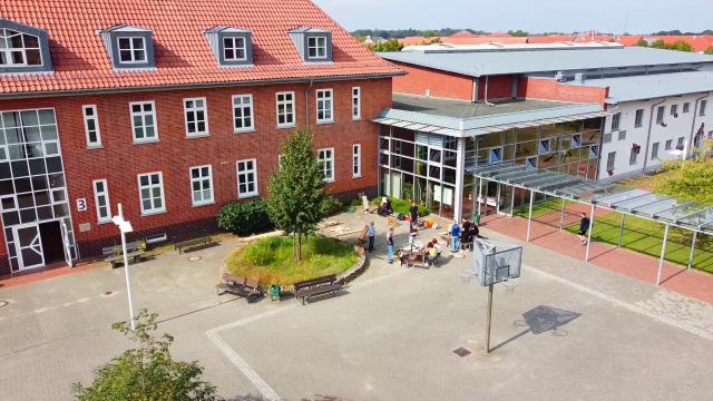 Vorschau