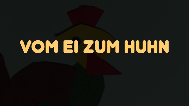 Vorschau