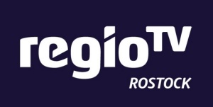 Regio TV Stuttgart GmbH & Co. KG