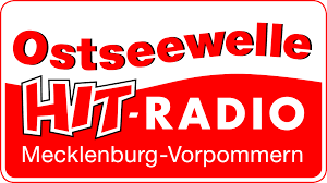 Privatradio Landeswelle Mecklenburg-Vorpommern GmbH & Co. Studiobetriebs KG