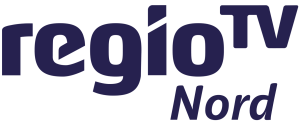 Regio TV Nord GmbH & Co. KG