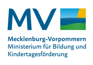 Ministerium für Bildung und Kindertagesförderung