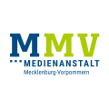Bild zum Beitrag: Medienkompetenz stärken – Projekte zu Desinformationen und KI werden unterstützt!