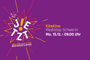 Bild zum Beitrag: KitaKino