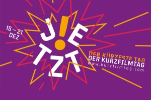 Bild zum Beitrag: KitaKino