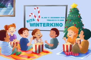Bild zum Beitrag: KitaKino