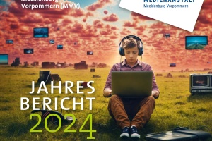 Bild zum Beitrag: Gegen Hass, Hetze und Desinformationen im Netz