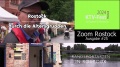 Bild zum Beitrag: Rostocker Studierende produzierten eigene TV-Kurzreportagen