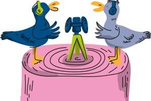 Bild zum Beitrag: Ferienangebote