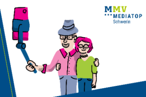 Bild zum Beitrag: Digitaler Frühjahrsputz