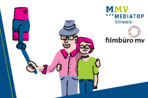 Bild zum Beitrag: "Draußen"