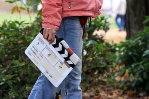 Bild zum Beitrag: "Poesie im Norden"