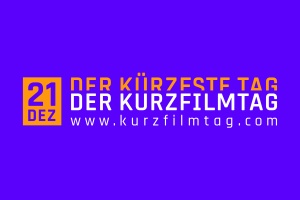 Bild zum Beitrag: Kurzfilmtag am 21. Dezember 2025 bei Mediatop.TV