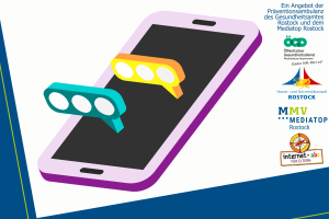 Bild zum Beitrag: Online-Elternabend am 22.01.26 zum Thema „Cybergrooming“