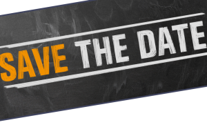 Bild zum Beitrag: Neue Fortbildungsreihe gegen Hass im Netz