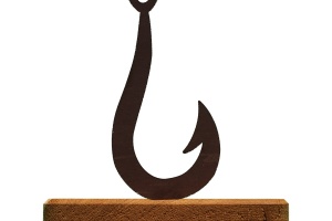 Bild zum Beitrag: Medienkompetenz-Preis MV 2026: nur noch wenige Tage bis zur Preisverleihung