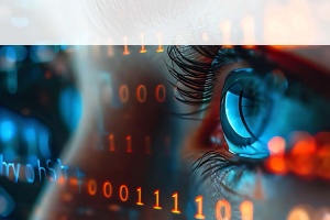 Bild zum Beitrag: Gutachten zur Verantwortung digitaler Plattformen und Suchmaschinen zeigt Herausforderungen im regulatorischen Mehrebenensystem