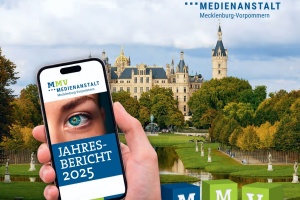 Bild zum Beitrag: Vertrauen braucht Freiheit und Verantwortung