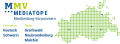 Bild zum Beitrag: Newsletter der Medienanstalt Mecklenburg-Vorpommern 10-12/2026