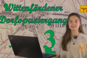 Bild zum Beitrag: Bilderwelten – Von der Fotografie zum bewegten Bild: Menschen, Orte und Geschichten aus MV