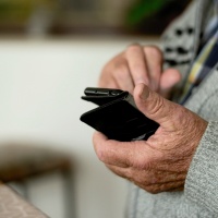 Bild von congerdesign auf Pixabay