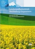 Cover: Jahresbericht 2005